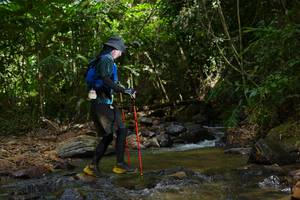 BIB: 
                            <button type="button" onclick="openModal(21851973)" class="btn btn-primary btn-sm float-right btn-popup" data-toggle="modal" data-target=".modal-high-quality">
                        <i class="fas fa-shopping-cart"></i> Add to Cart
                    </button>
                                            <button type="button" onclick="isThisMe(21851973, true)" class="btn btn-success btn-sm float-right btn-popup btn-isme hidden" data-toggle="tooltip" data-placement="bottom" title="นี่คือรูปของคุณใช่ไหม คลิกที่นี่เพื่อเอาเข้าอัลบั้ม">
                        <i class="fas fa-plus"></i> Add to album
                    </button>
                    <button type="button" onclick="isThisMe(21851973, false)" class="btn btn-warning btn-sm float-right btn-popup btn-isnotme hidden">
                        <i class="fas fa-ban"></i> Remove from album
                    </button>